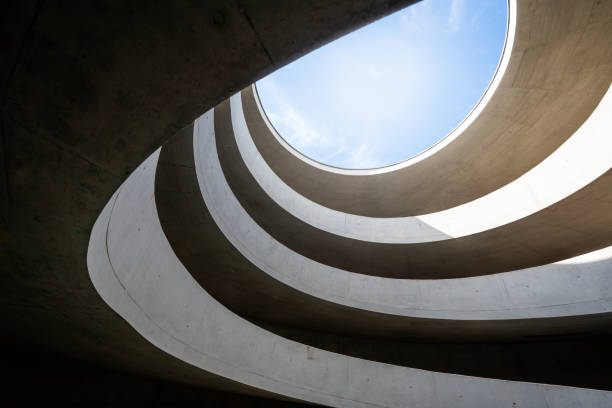 Best Concrete Repair Services  in Gold River, CA