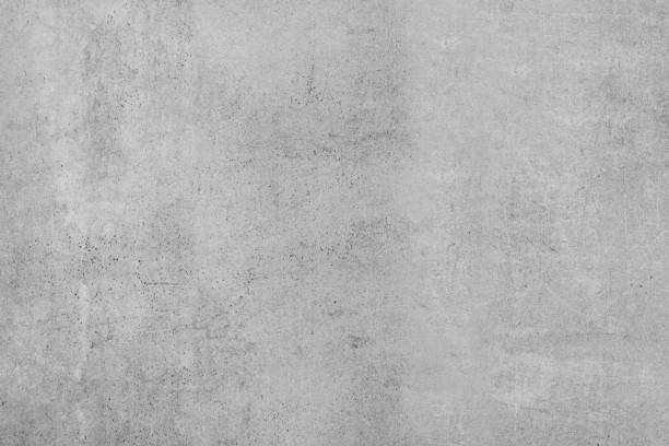  Gold River, CA Concrete contractor Pros