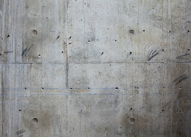 Best Concrete Flooring Contractor  in Gold River, CA