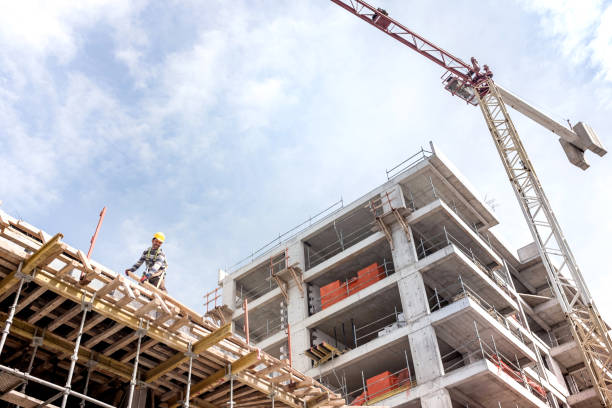 Best Concrete Resurfacing Services  in Gold River, CA